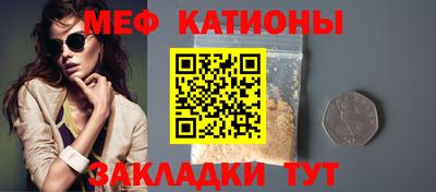 героин Гай