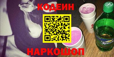 mdpv Гагарин