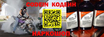 mdpv Гагарин