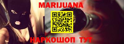 mdpv Гагарин